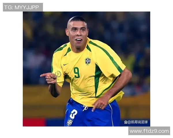 全球足球大满贯球星数量揭秘你知道有多少球员完成这一伟大成就吗