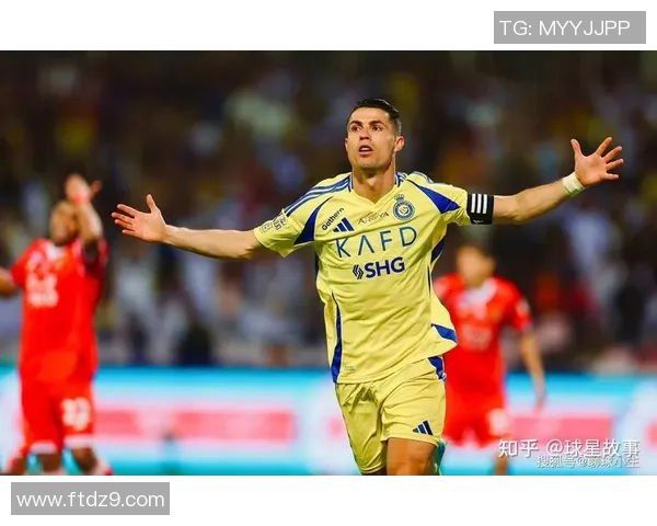 全球足球明星排名榜：从历史到现状，谁是最具影响力的球员