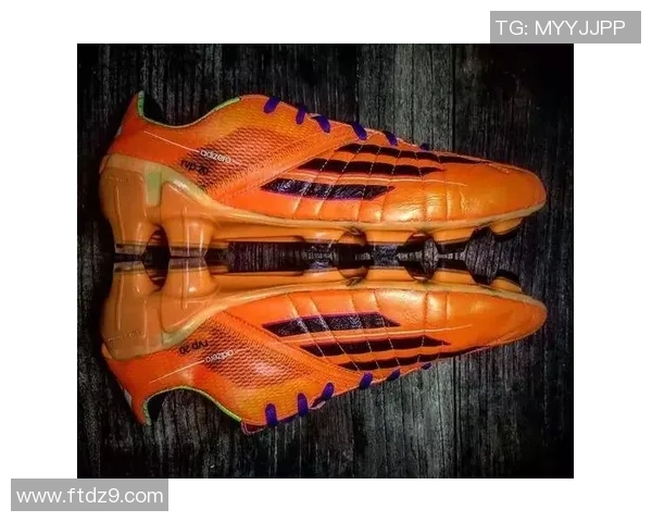 全球足球界杰出女性球星盘点 她们如何打破性别偏见展现巾帼风采