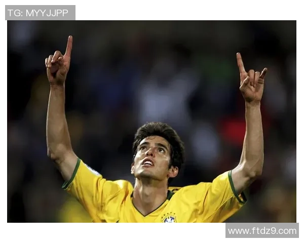 八号球衣足球球星全解析：从经典传奇到现代巨星的精彩历程