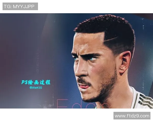 卡通头像演绎绿茵巨星魅力展现足球球星独特风采