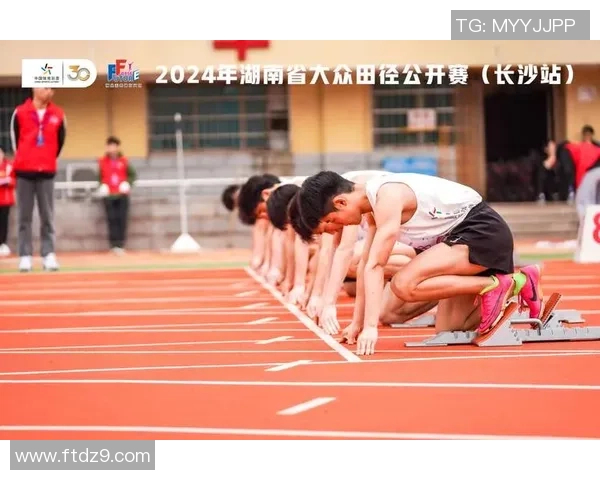 南美足球历代球星璀璨群像与绿茵传奇背后的荣耀与梦想