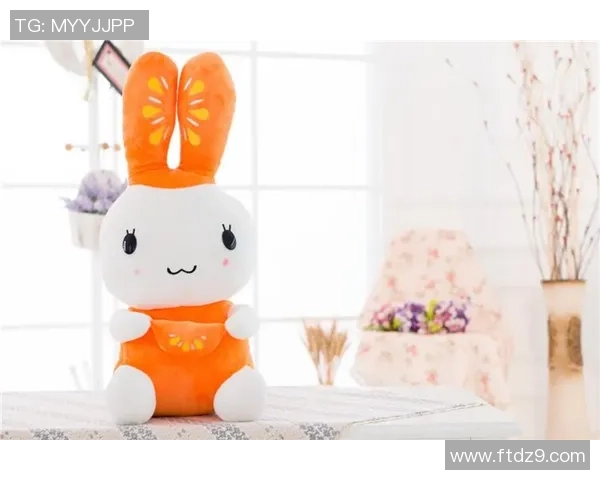 可爱足球明星毛绒玩具系列，展现球星风采，带来无限温暖与激情