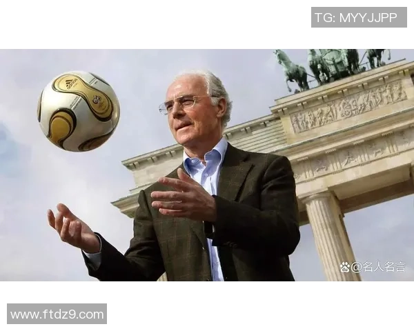 足球巨星育儿选择：揭秘为何许多顶级球员只选择生育一个孩子